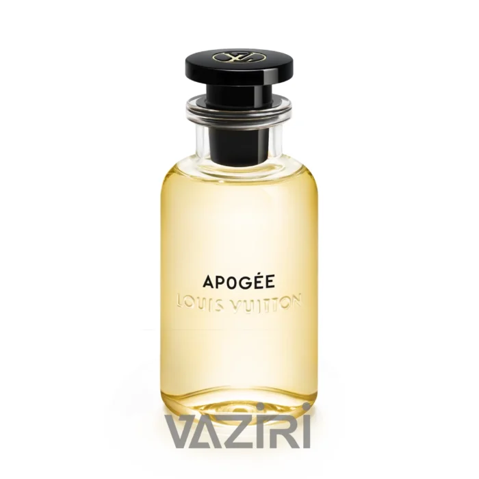 عطر ادکلن لویی ویتون اَپوژی | Louis Vuitton Apogée