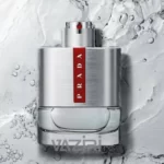 prada Luna Rossa