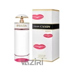 prada Candy Kiss