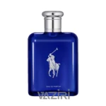 عطر ادکلن رالف لورن پولو آبی | Ralph Lauren Polo Blue EDP