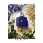 عطر ادکلن رالف لورن پولو آبی | Ralph Lauren Polo Blue EDP