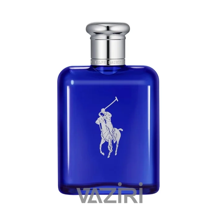 عطر ادکلن رالف لورن پولو آبی ادوتویلت | Ralph Lauren Polo Blue EDT