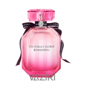 عطر ادکلن ویکتوریا سکرت بامب شل | Victoria Secret Bombshell