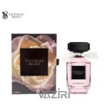 عطر ادکلن ویکتوریا سکرت رز برگاموت| Victoria’s Secret Rose Bergamot