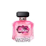 عطر ادکلن ویکتوریا سکرت تیز هارت بریکر | Victoria Secret Tease Heartbreaker