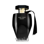 عطر ادکلن ویکتوریا سکرت وری سکسی | Victoria Secret Very Sexy Night