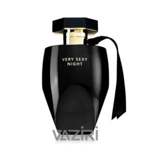 عطر ادکلن ویکتوریا سکرت وری سکسی | Victoria Secret Very Sexy Night