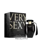 عطر ادکلن ویکتوریا سکرت وری سکسی | Victoria Secret Very Sexy Night