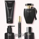 عطر ادکلن ویکتوریا سکرت وری سکسی | Victoria Secret Very Sexy Night