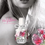 عطر ادکلن ویکتوریا سکرت ایکس او ویکتوریا | Victoria Secret XO Victoria