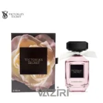 عطر ادکلن ویکتوریا سکرت رز برگاموت| Victoria’s Secret Rose Bergamot
