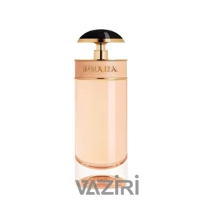 عطر ادکلن پرادا کندی لئو | prada Candy L’Eau