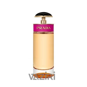 prada Candy