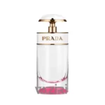 prada Candy Kiss