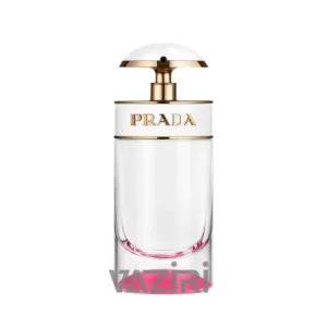 prada Candy Kiss