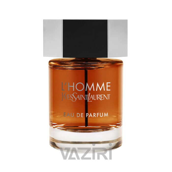 product image template Recovered Recovered Recovered Recovered