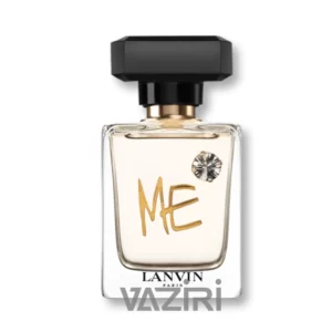 عطر ادکلن لانوین می | Lanvin Me