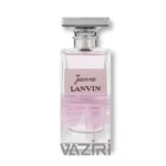 عطر ادکلن لانوین جین | Lanvin Jeanne