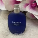 عطر ادکلن لانوین لهوم اسپرت | Lanvin L`Homme Sport