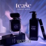 عطر ادکلن ویکتوریا سکرت تیس کندی نویر | Victoria Secret Tease candy noir