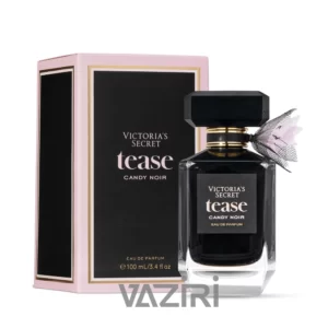 عطر ادکلن ویکتوریا سکرت تیس کندی نویر | Victoria Secret Tease candy noir