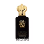 عطر ادکلن کلایو کریستین ایکس زنانه | Clive Christian X for Women