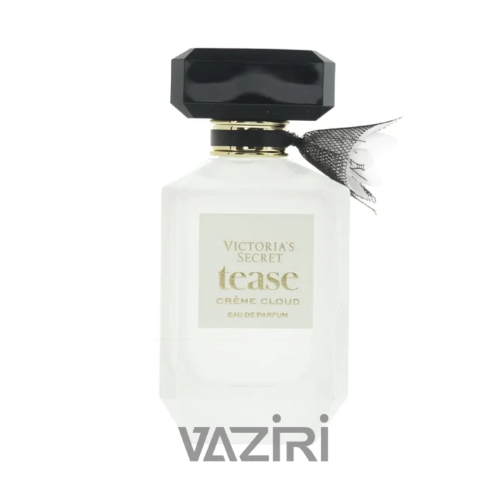 عطر ادکلن ویکتوریا سکرت تیس کرم کلاود | Victoria’s Secret Tease Crème Cloud