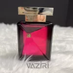 عطر ادکلن ویکتوریا سکرت سداکشن دارک ارکید| Victoria’s Secret Seduction Dark Orchid