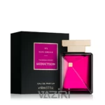 عطر ادکلن ویکتوریا سکرت سداکشن دارک ارکید| Victoria’s Secret Seduction Dark Orchid