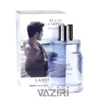 عطر ادکلن لانوین اکلت مردانه | Lanvin Eclat d’Arpege Pour Homme