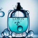 عطر ادکلن لانوین وتیور | Lanvin Vetyver