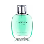 عطر ادکلن لانوین وتیور | Lanvin Vetyver