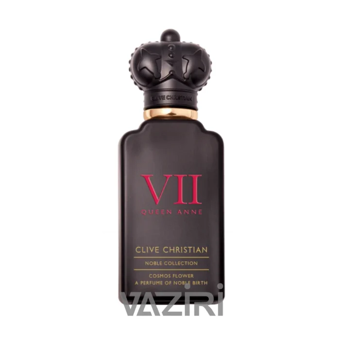عطر ادکلن کلایو کریستین کاسموس فلاور | Clive Christian Cosmos Flower