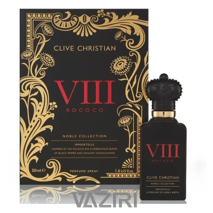 product image template Recovered Recovered Recovered Recovered 4 3