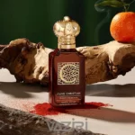 عطر ادکلن کلایو کریستین سی وودی لیدر | Clive Christian C Woody Leather