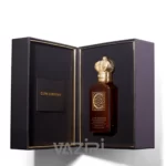 عطر ادکلن کلایو کریستین سی وودی لیدر | Clive Christian C Woody Leather