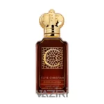 عطر ادکلن کلایو کریستین سی وودی لیدر | Clive Christian C Woody Leather