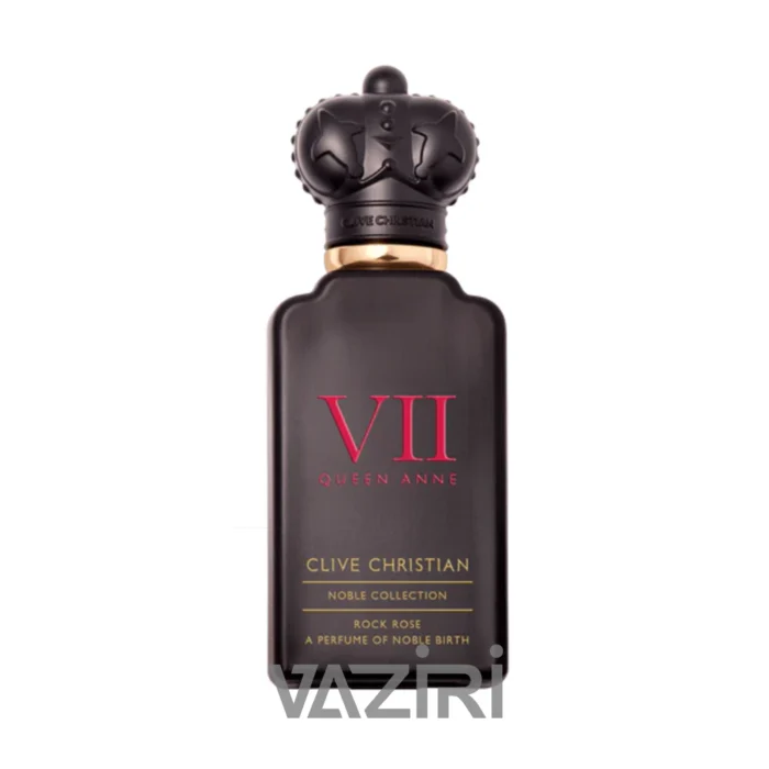 عطر ادکلن کلایو کریستین راک رز | Clive Christian Rock Rose
