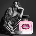 عطر ادکلن ویکتوریا سکرت تیز هارت بریکر | Victoria Secret Tease Heartbreaker