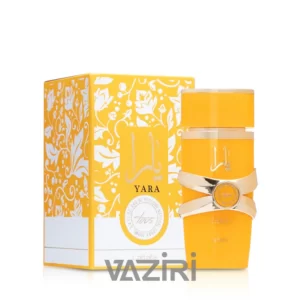 عطر ادکلن لطافه یارا توس | Lattafa Perfumes Yara Tous