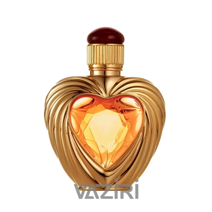 عطر ادکلن ویکتوریا سکرت رپچر | Victoria’s Secret Rapture