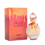 عطر ادکلن آرماف میس آرماف اتچود | Armaf Miss Armaf Attitude