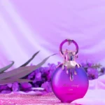 عطر ادکلن آرماف میس آرماف شیک | Armaf Miss Armaf Chic