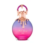 عطر ادکلن آرماف میس آرماف شیک | Armaf Miss Armaf Chic