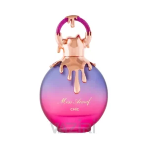 عطر ادکلن آرماف میس آرماف شیک | Armaf Miss Armaf Chic