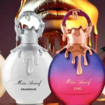 Armaf Miss Armaf Grandeur EDP