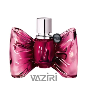 عطر ادکلن ویکتور اند رولف بن بن | Viktor Rolf Bonbon