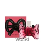 عطر ادکلن ویکتور اند رولف بن بن | Viktor Rolf Bonbon