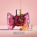 عطر ادکلن ویکتور اند رولف بن بن | Viktor Rolf Bonbon