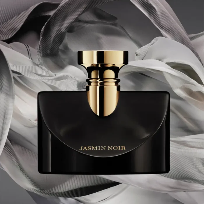 عطر ادکلن بولگاری اسپلندیدا جاسمین نویر | Bvlgari Splendida Jasmin Noir